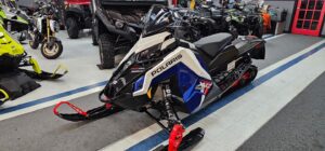 2023 Polaris Switchback 850 XC 146