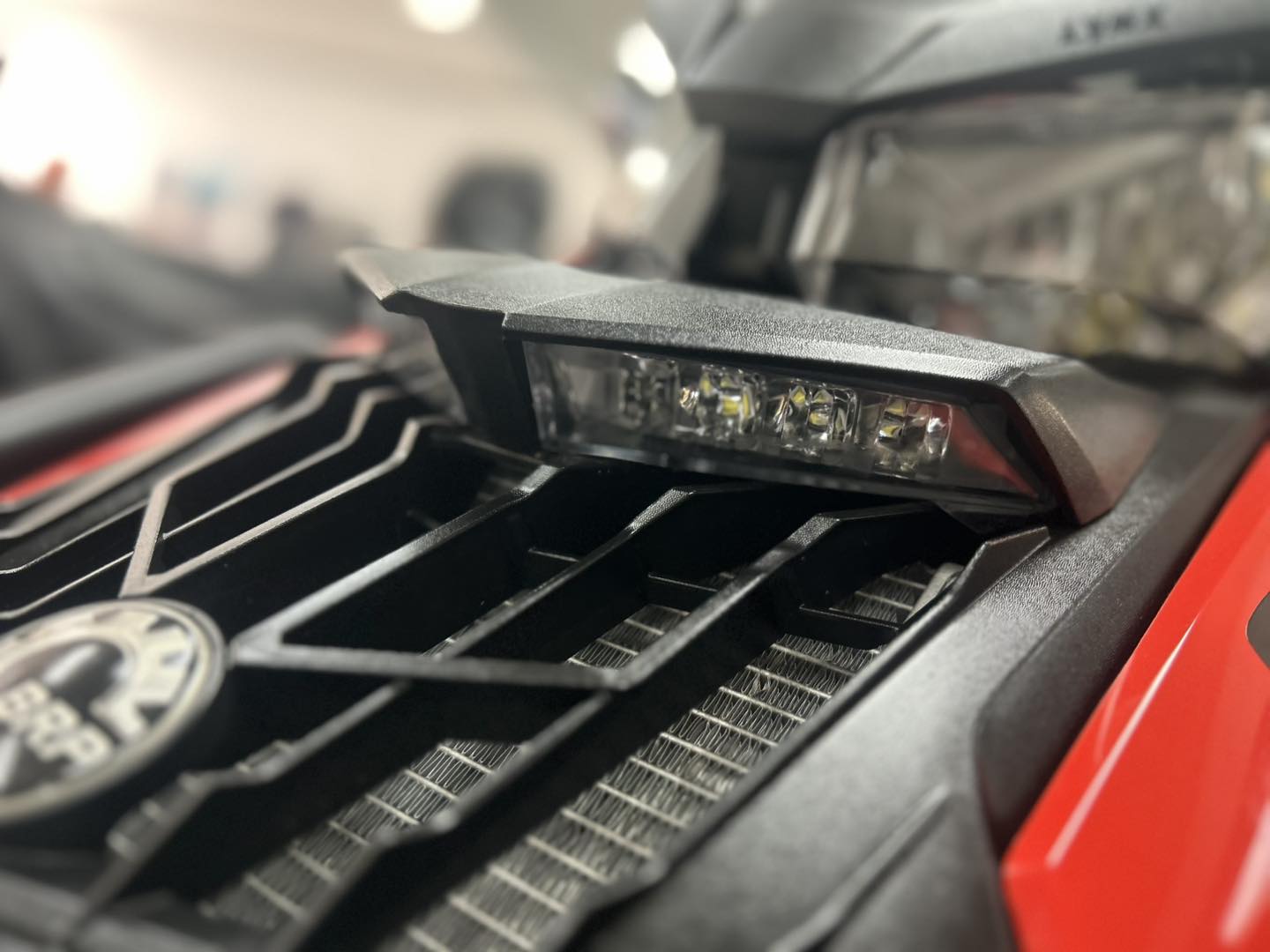 2021 EXPEDITION EXTREME 850 E-Tec - Image 12