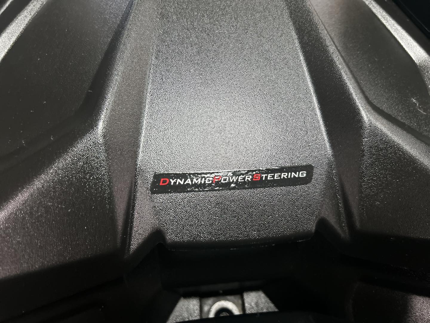 2023 Can-Am Commander 700 - Image 3