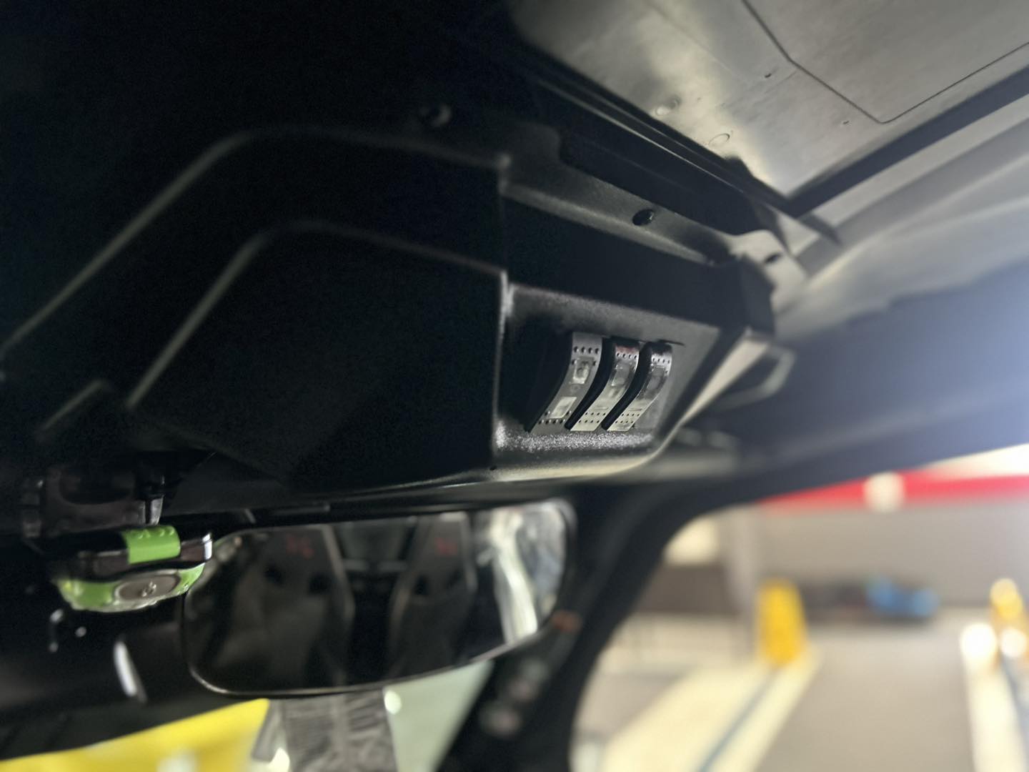 2023 Can-Am Commander XMR, 1000R - Image 15