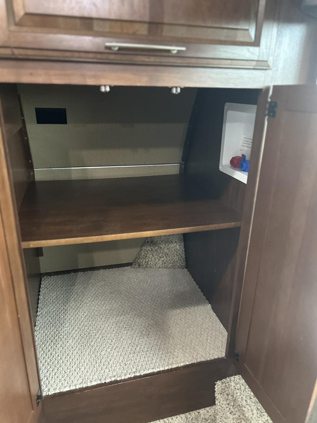 2015 Keystone Cougar 313RL - Image 12