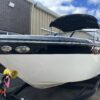 2014 Larson super sport 23 BOWRIDER