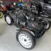 2023 Can-Am Ryker Rally