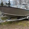 2025 Silver Dolphin BOW RIDER