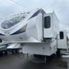 2012 Heartland Sundance 2900MK