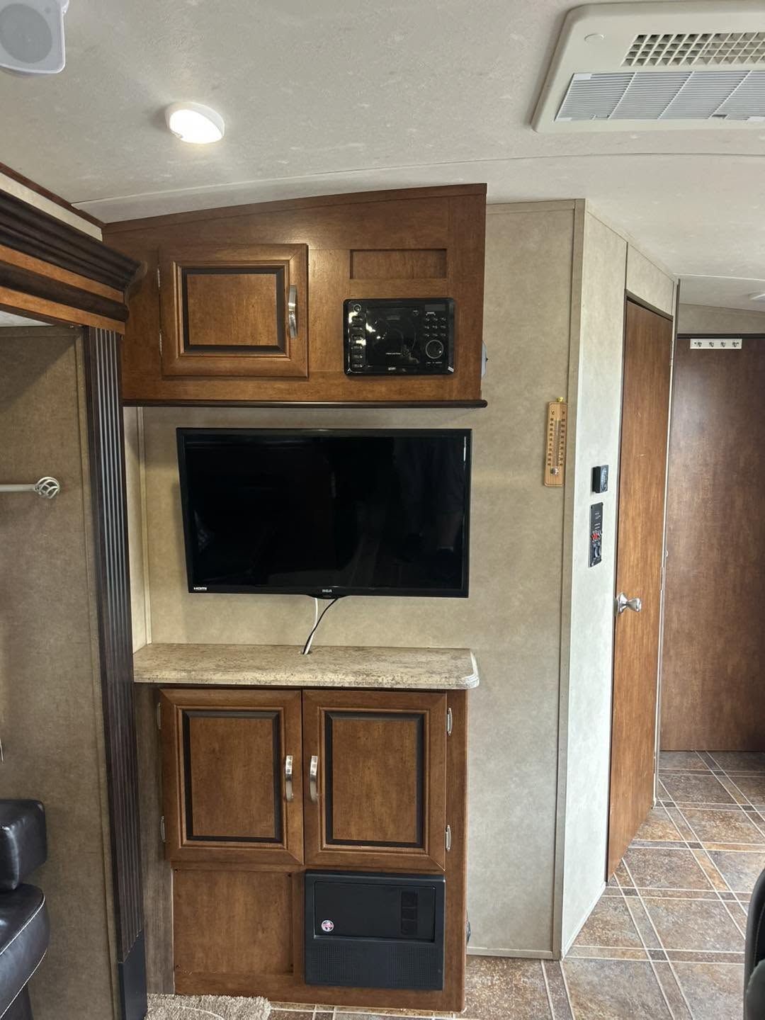 2017 VBT268RKS vibe - Image 10