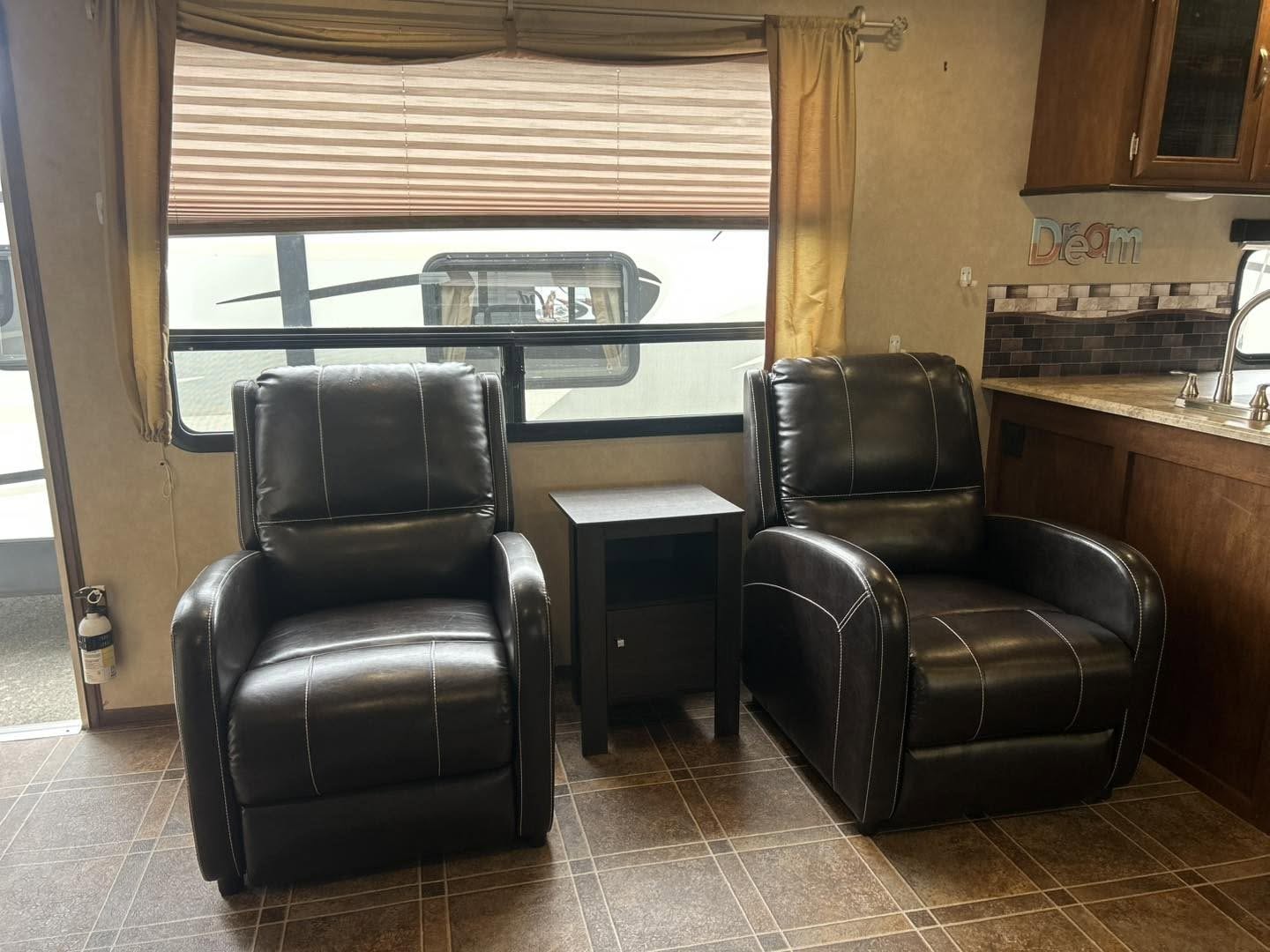 2017 VBT268RKS vibe - Image 11