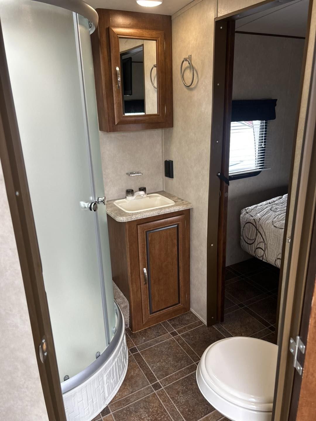 2017 VBT268RKS vibe - Image 13