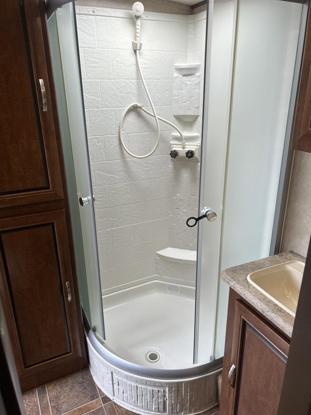 2017 VBT268RKS vibe - Image 14