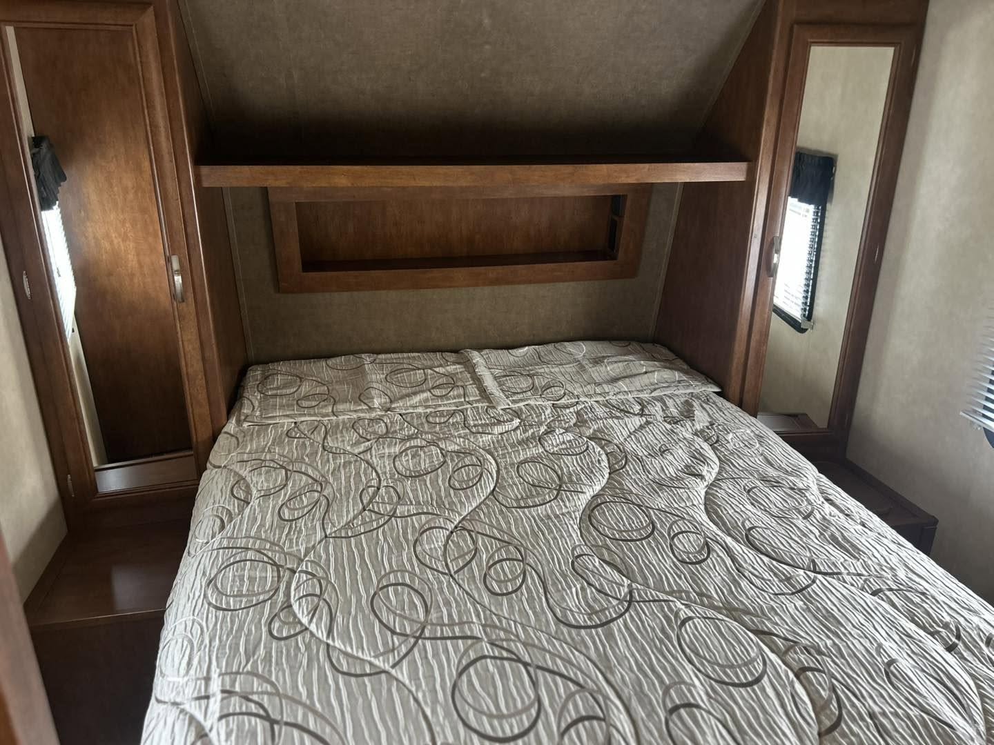 2017 VBT268RKS vibe - Image 15