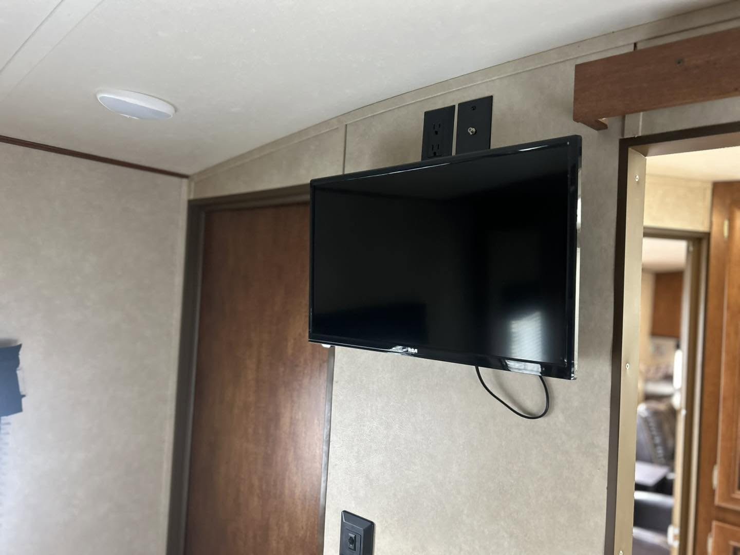 2017 VBT268RKS vibe - Image 16