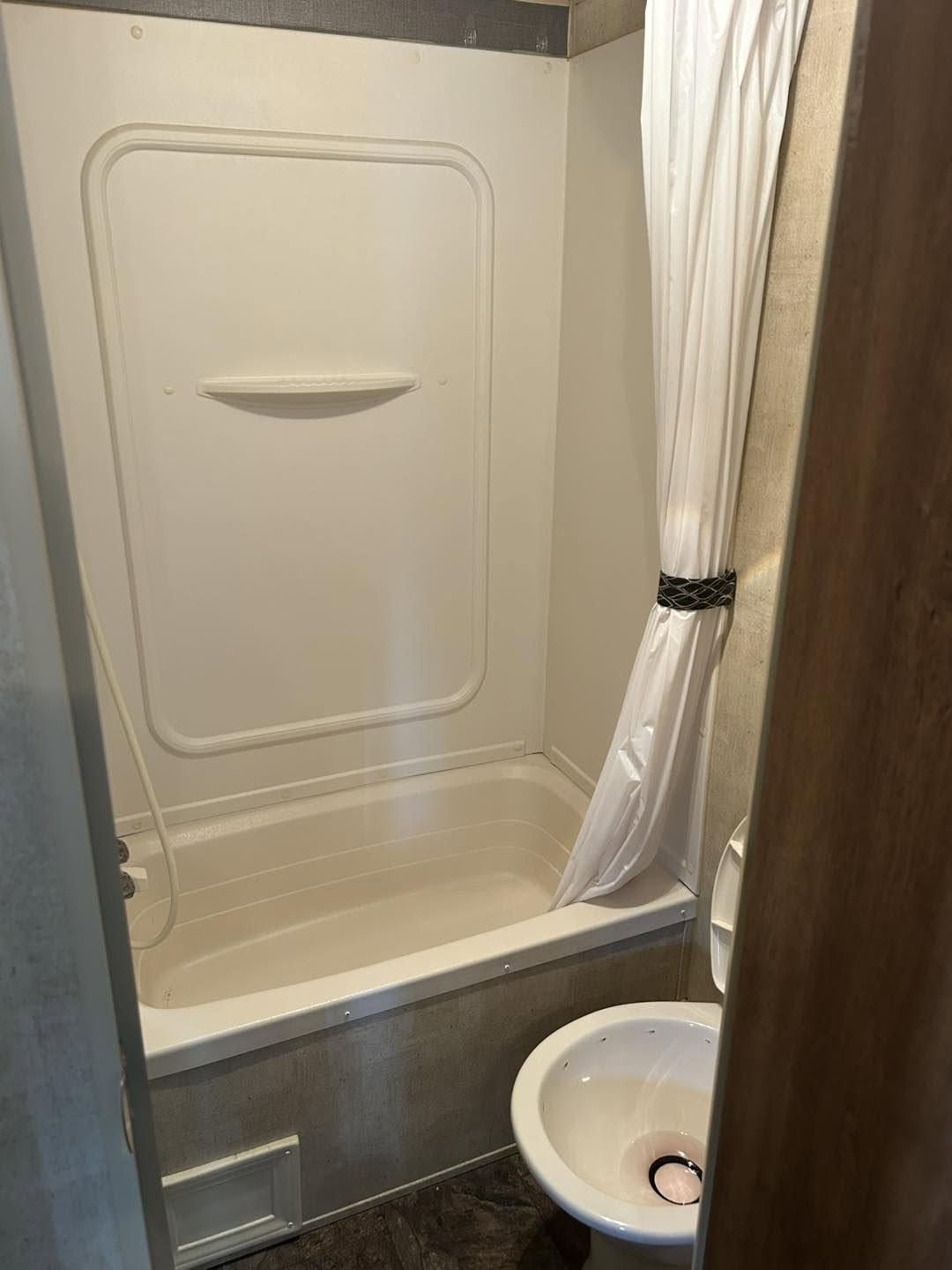 2015 Keystone Summerland 2600 - Image 15