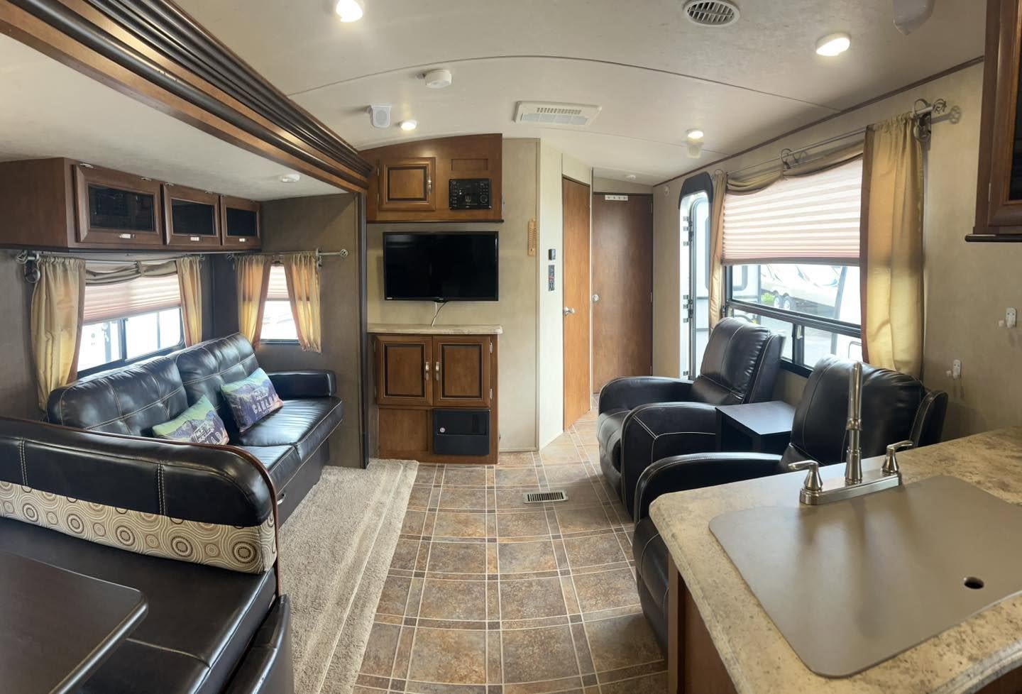 2017 VBT268RKS vibe - Image 17
