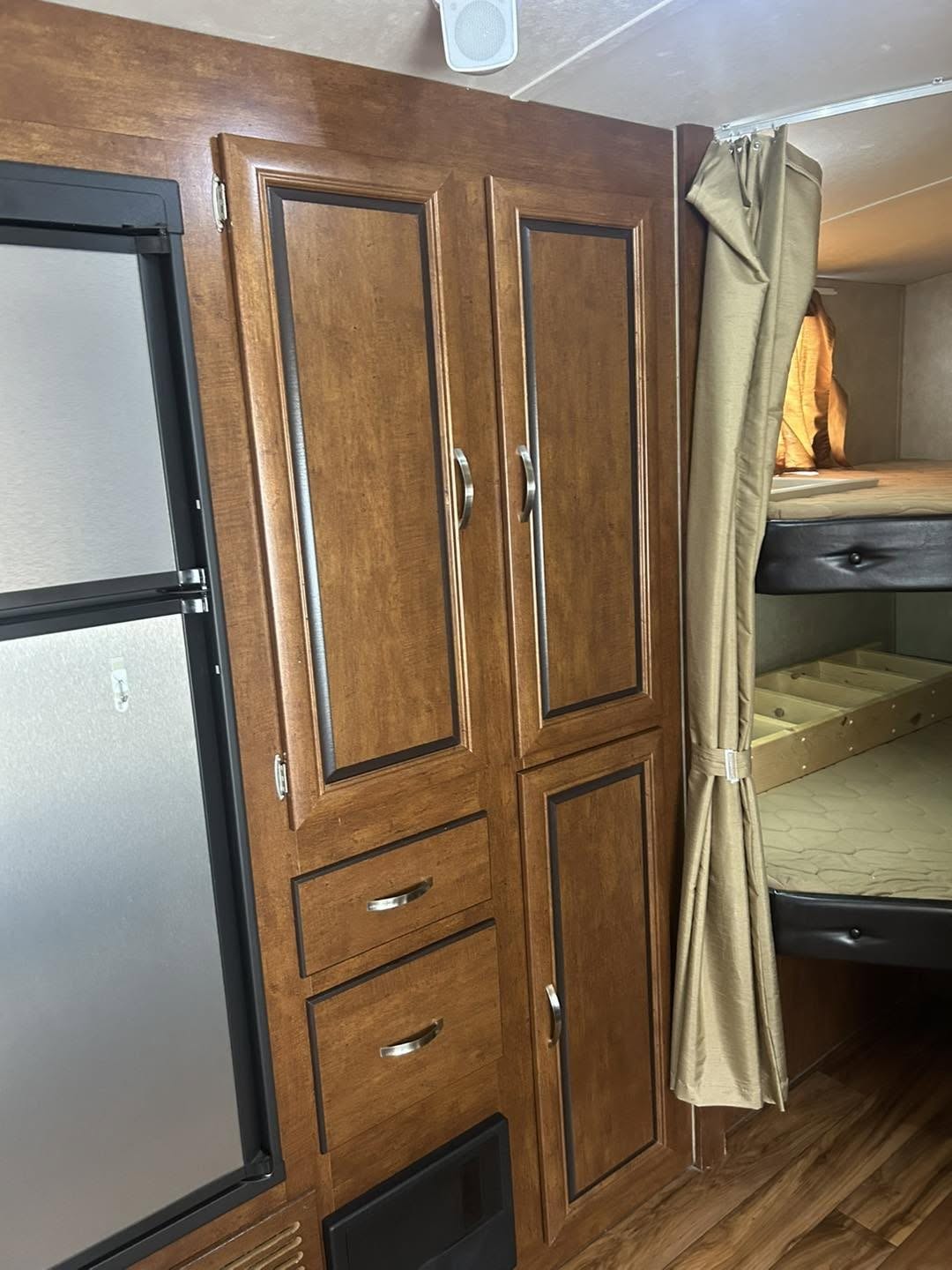 2016 Vibe Bunkhouse 272BHS - Image 19