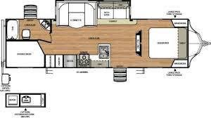 2016 Vibe Bunkhouse 272BHS - Image 27
