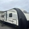 2017 VBT268RKS vibe
