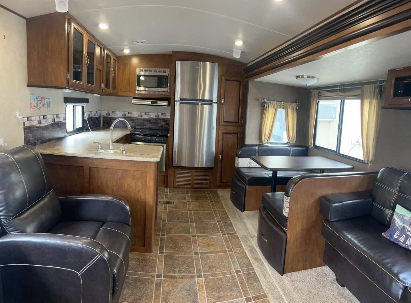 2017 VBT268RKS vibe - Image 7