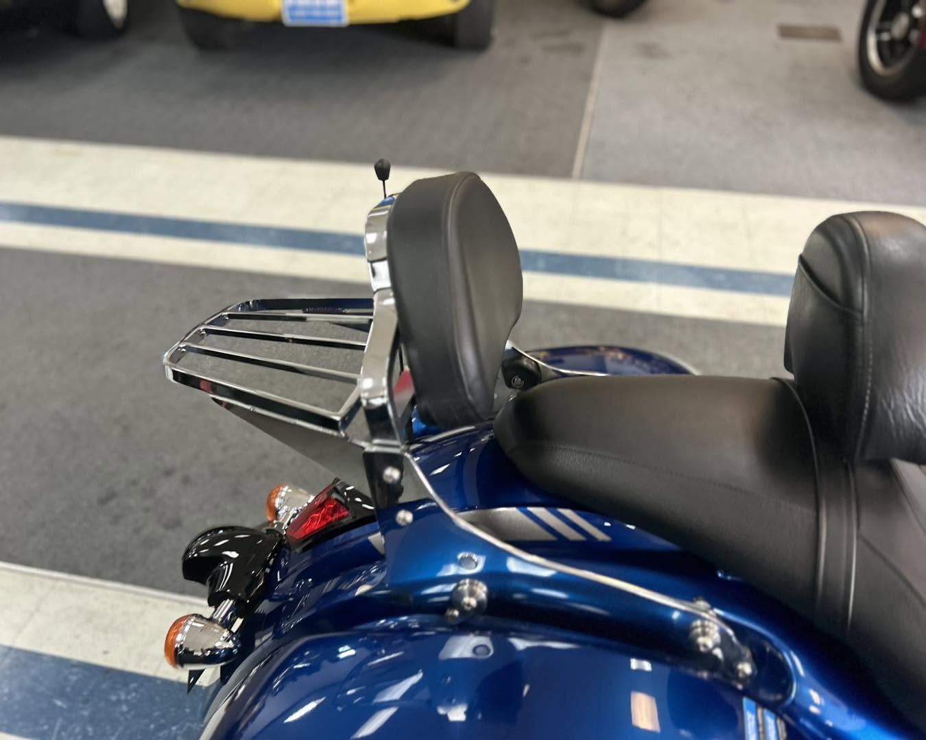 2020 Kawasaki Vulcan, Vaquero 1700 - Image 2